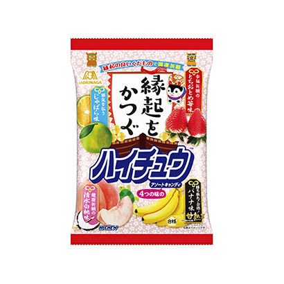 東莞產(chǎn)品包裝設(shè)計(jì)(圖1)