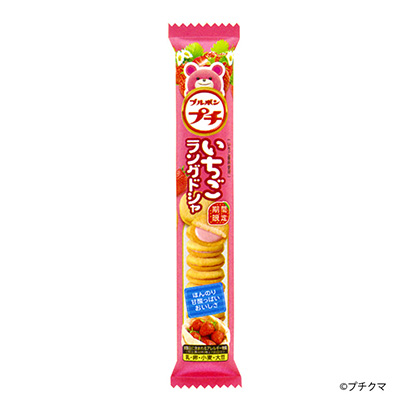 東莞產(chǎn)品包裝設(shè)計(jì)(圖3)