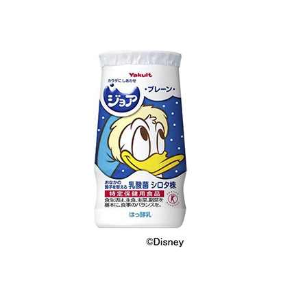 濟南兒童食品包裝設計(圖1)