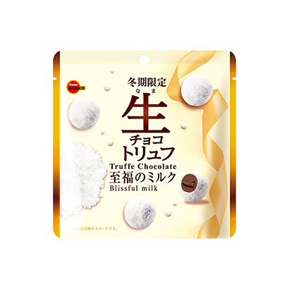 濟(jì)南食品包裝袋設(shè)計(jì)(圖1)