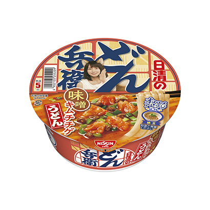 濟南特產(chǎn)包裝設計(圖1)