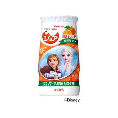 濟南飲料包裝設計(圖4)