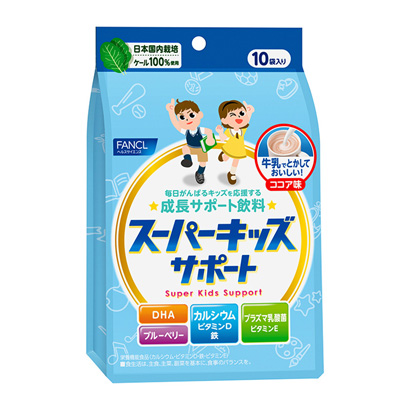 徐州包裝設計公司(圖1)