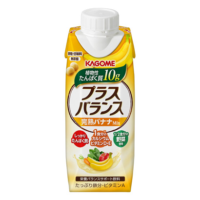 大慶包裝設計(圖1)