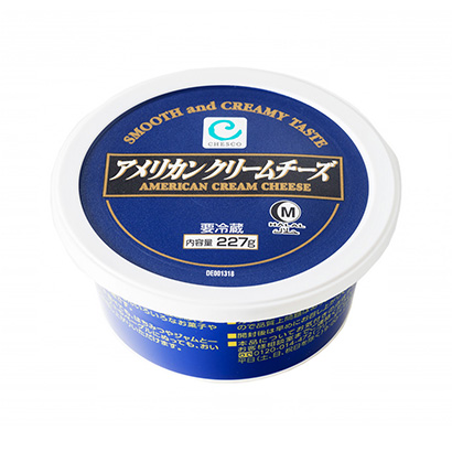 惠州包裝設計公司(圖1)