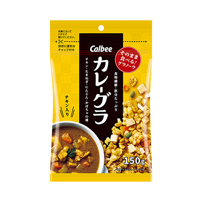 蕪湖食品包裝設計公司(圖3)