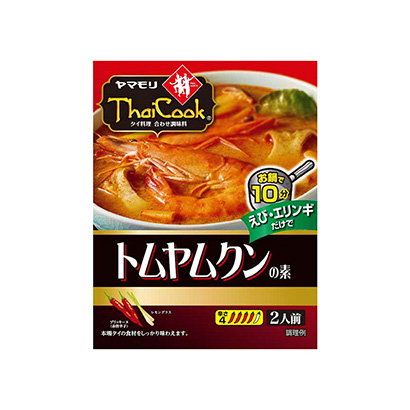 通遼特產(chǎn)包裝設(shè)計(jì)(圖1)