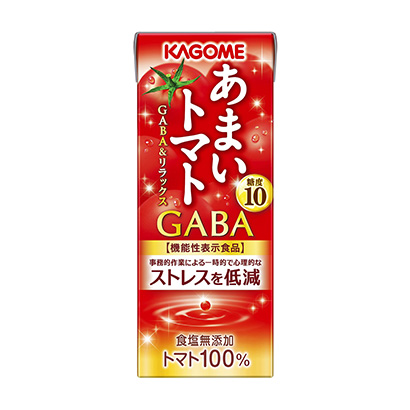 新鄉包裝設計公司(圖1)