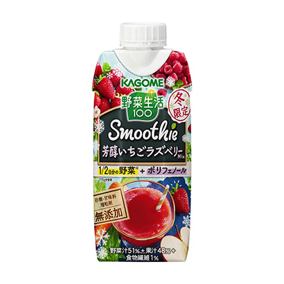 郴州產(chǎn)品包裝設計公司(圖2)