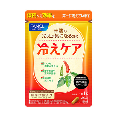 贛州包裝設計公司(圖2)