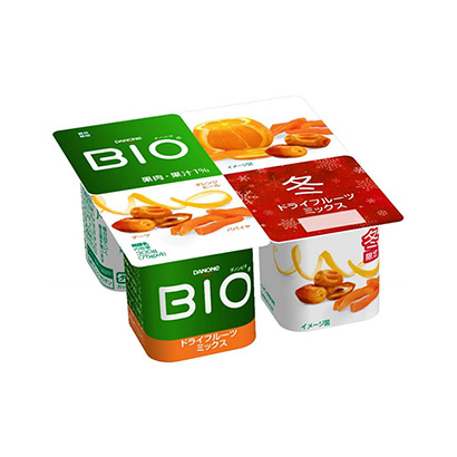 贛州包裝設計公司(圖1)