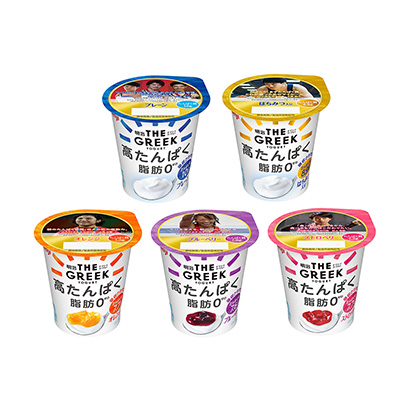 松原包裝設計公司(圖2)