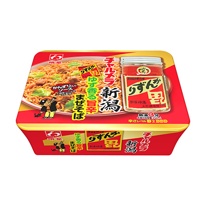 南京食品包裝設計(圖1)