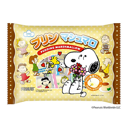 大連兒童糖果零食包裝設計(圖1)