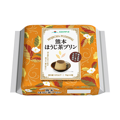 長(zhǎng)沙酸奶產(chǎn)品包裝設(shè)計(jì)(圖1)