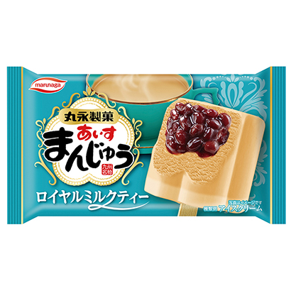 佛山紅豆食品包裝設計(圖1)