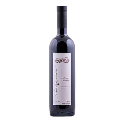 濟南食品產品包裝設計(圖1)