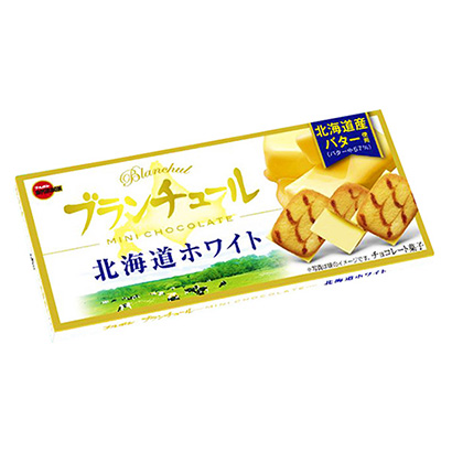 鹽城包裝設(shè)計(圖2)