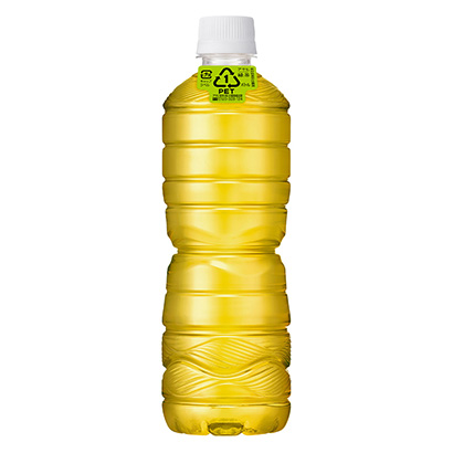 揚(yáng)州食品飲料包裝設(shè)計(jì)(圖2)