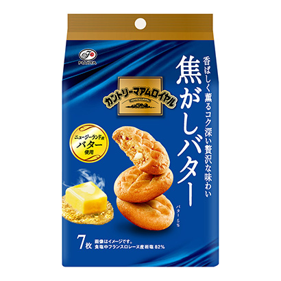 揚(yáng)州食品飲料包裝設(shè)計(jì)(圖1)