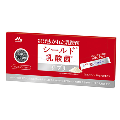 泰州包裝設計(圖2)