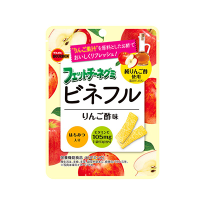 滄州包裝設計(圖1)