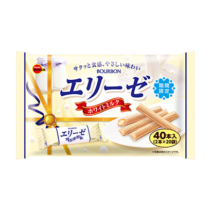 鎮江包裝設計(圖1)