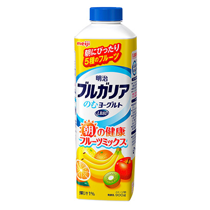 鎮江包裝設計(圖2)