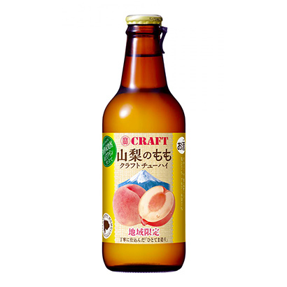 榆林包裝設計(圖2)