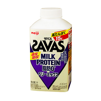 榆林包裝設計(圖1)