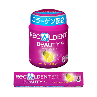 南寧包裝設(shè)計(圖3)