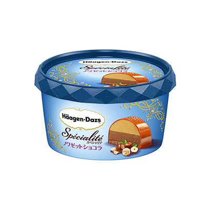 泰安包裝設計(圖2)