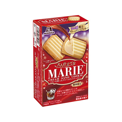 保定食品包裝設計(圖1)