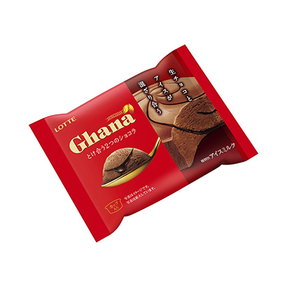 南陽食品包裝設計(圖2)