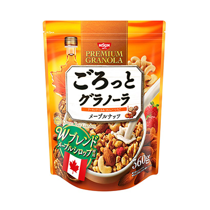 德州食品包裝設計(圖2)