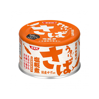 岳陽(yáng)食品包裝設(shè)計(jì)(圖1)