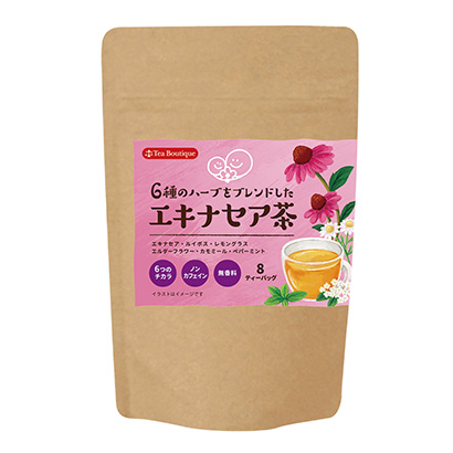 茂名食品包裝設計(圖1)