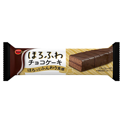 濱州食品包裝設計(圖2)