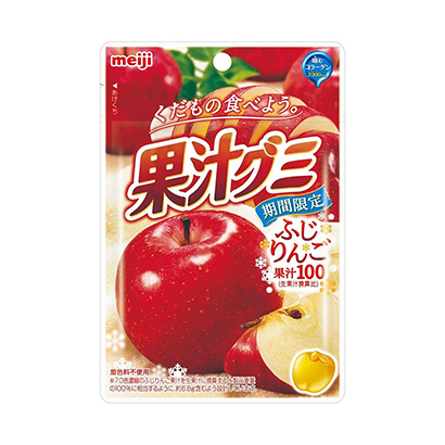 湖州食品包裝設計(圖1)