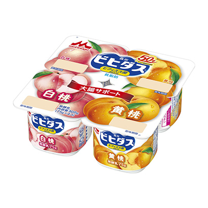 連云港食品包裝設(shè)計(圖2)