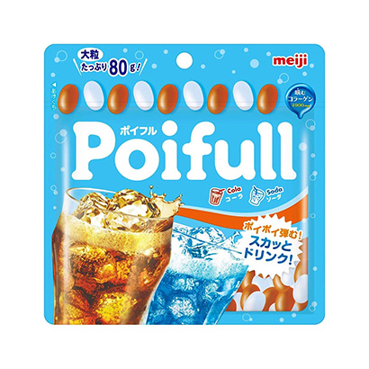 連云港食品包裝設(shè)計(圖1)