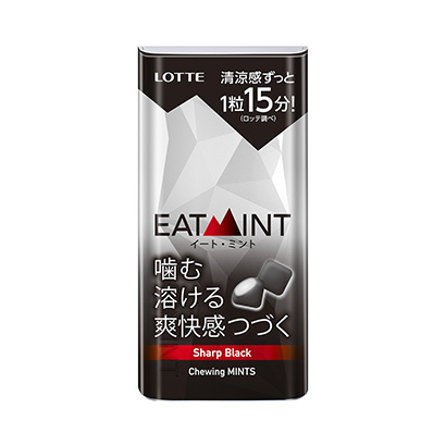 周口食品包裝設計(圖2)