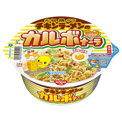 宿遷食品包裝設計(圖2)