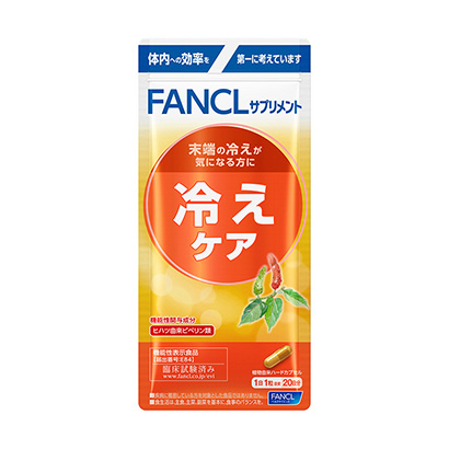 赤峰食品包裝設(shè)計(圖1)