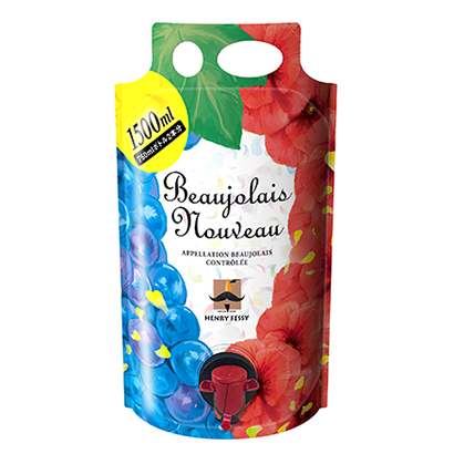 贛州包裝設(shè)計(jì)(圖2)