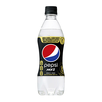 日照食品包裝設計(圖1)