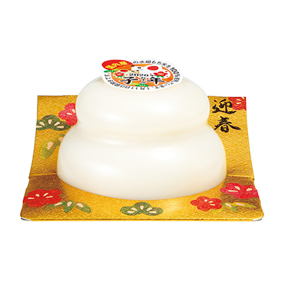 龍巖食品包裝設計(圖1)