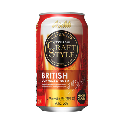 駐馬店食品包裝設(shè)計(jì)(圖1)