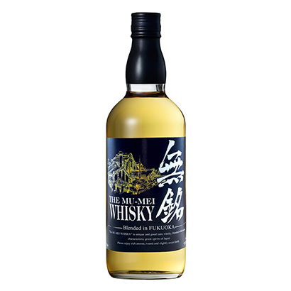 綿陽食品包裝設(shè)計(圖1) 綿陽食品包裝設(shè)計(圖1)