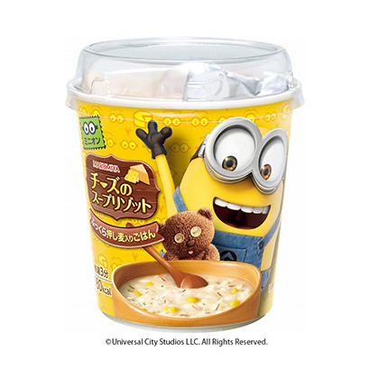 湘潭食品飲料包裝設(shè)計(jì)(圖2)